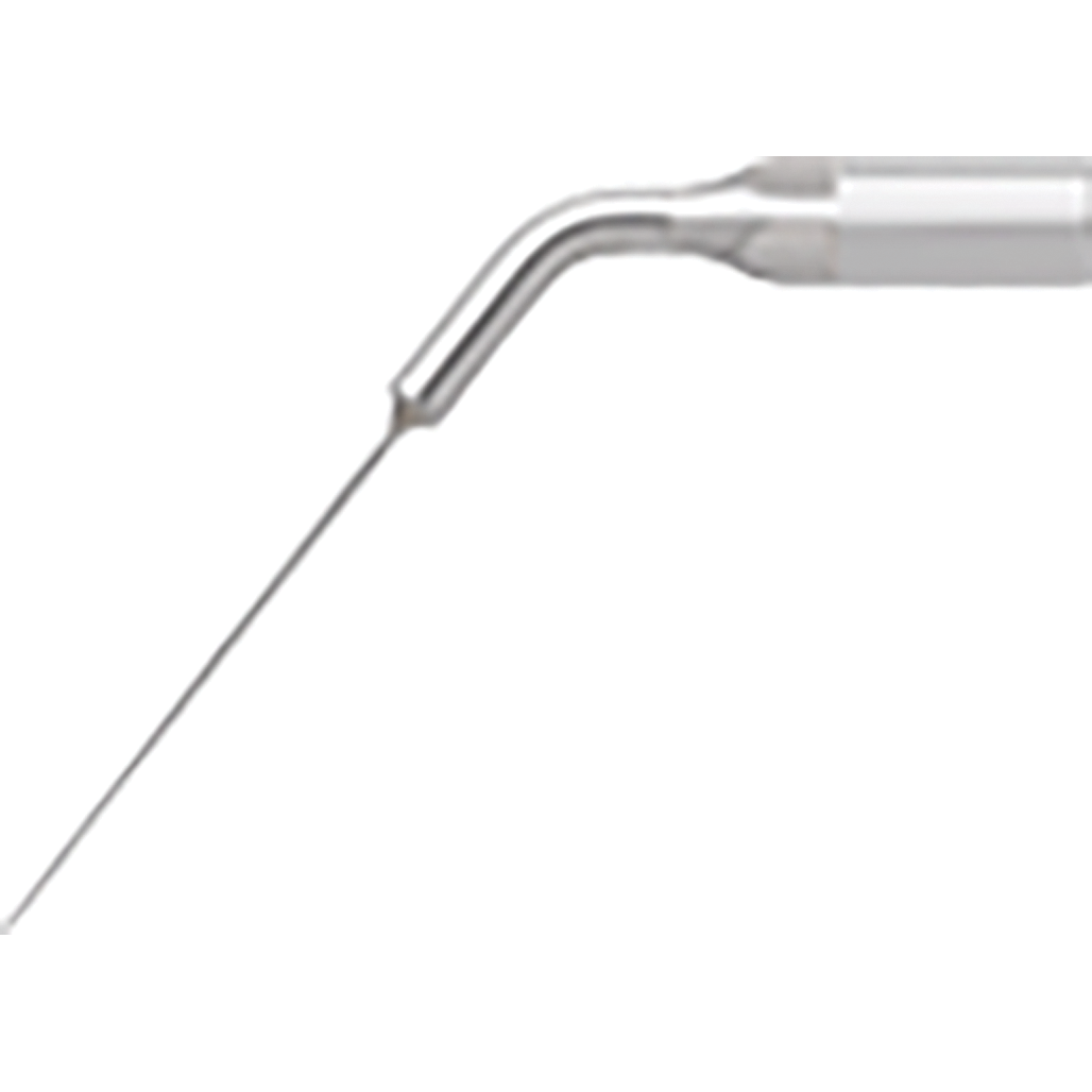 Ultra LED Piezo tip, Endo 1E, iM3